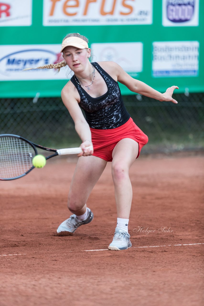 Bild 813 - PSD Bank Nord Open Pinneberg